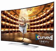 Image result for Samsung Curved TV 42
