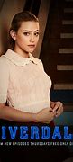 Image result for Betty From Riverdale