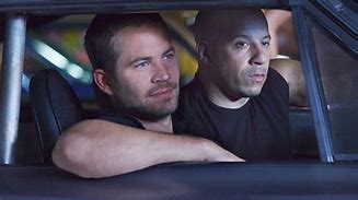 Image result for Fast and Furious 9 Cars