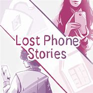 Image result for Game About Lost Cell Phone