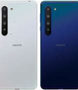 Image result for Sharp AQUOS MHL