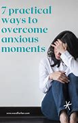 Image result for An Anxious Moment Picture
