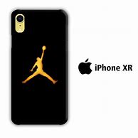 Image result for iPhone XR Jordan Case