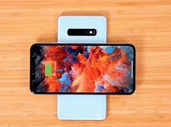 Image result for iPhone Charging Black Screen