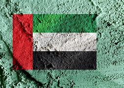 Image result for United Arab Emirates