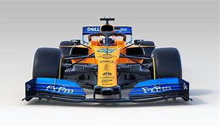 Image result for New Car Launches 2019