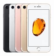 Image result for iPhone 7s Price in Bohol