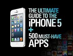 Image result for iPhone 5 Plus Price in Pakistan