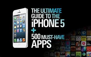 Image result for Opening iPhone 5 Plus Review