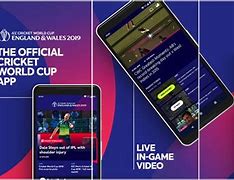 Image result for Cricket App SS