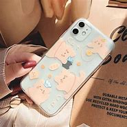 Image result for iPhone Case Cyt Cat