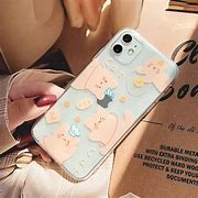 Image result for Cute Korean Phone Cases