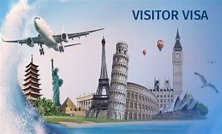 Image result for Visitor Visa Packages Pic