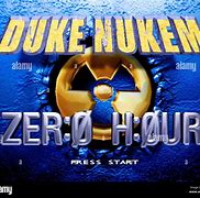 Image result for Duke Nukem Gregg's