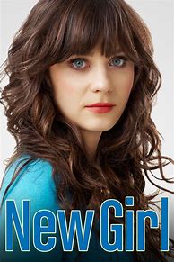 Image result for New Girl Season 7 DVD
