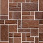 Image result for Dark Stone Exterior Wall Texture