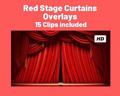 Image result for Curtain Call Themes