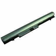 Image result for HP ProBook 430 G2 Battery