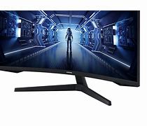 Image result for Samsung G5 Monitor