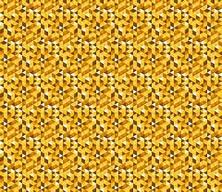 Image result for Modern Gold Pattern