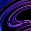 Image result for Neon Purple iPhone