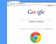 Image result for Restore Google Chrome
