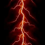 Image result for Red Lightning Background Wallpaper