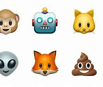 Image result for Mouse Me Moji iPhone