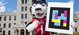 Image result for Ethics and Compliance Office NIU