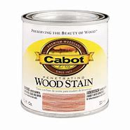 Image result for Brown Mahogany Timber Stain