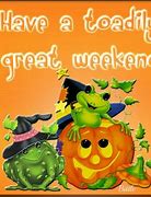 Image result for Fabulous Weekend Meme