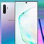 Image result for Samsung Galaxy Note 10 Plus