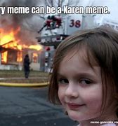 Image result for Meme Generator Karen