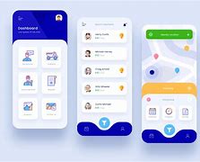 Image result for App Layout Design