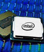 Image result for Integrated Core Processor