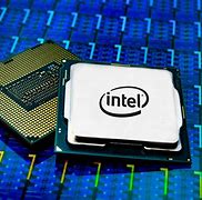 Image result for Intei I5 Core