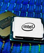 Image result for Intel Processor