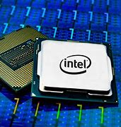 Image result for Image of Speed and High Performance Processor