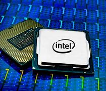 Image result for Intel I5 9600K