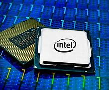 Image result for CPU Chip