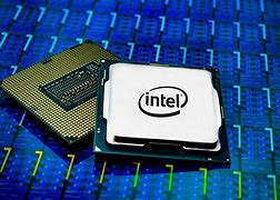 Image result for CPU Images