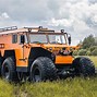 Image result for Russia Cars. Shop