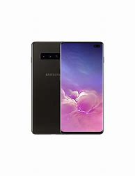 Image result for Galaxy S10 Plus 1 Terabite