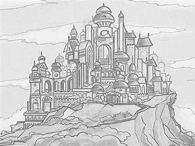 Image result for Kingdom Drawing