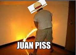 Image result for Good Juan Meme