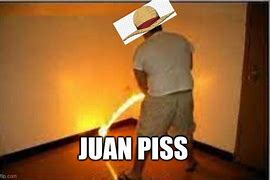 Image result for Epic Juan Meme