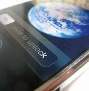 Image result for With Notch iPhone 14 Home Screen Shot