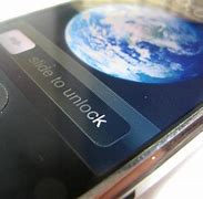 Image result for Old iPhone 1500