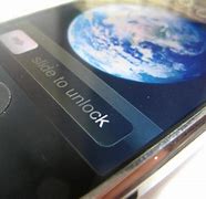Image result for iPhone Home Screen Layout Ideas 2022