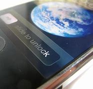 Image result for Where to Hide Photos On iPhone